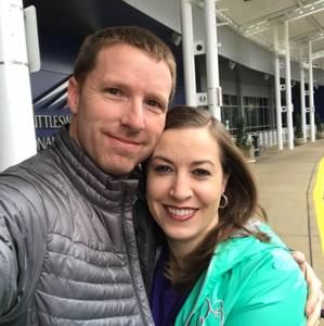 Meet your Posher, Lindsay